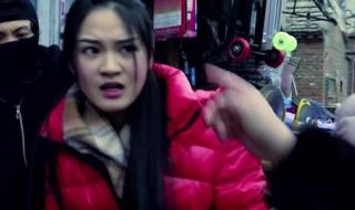 郑云工作室网站 郑云工作室网站