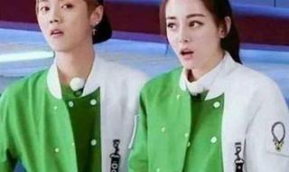 孙红雷黄磊 孙红雷黄磊