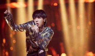 周杰伦的最新专辑 周杰伦的最新专辑