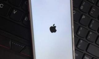 苹果复制粘贴快捷键