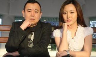 解放军艺术学院在哪