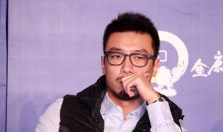 2020人人贷立案通知 2020人人贷立案通知