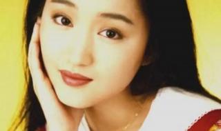 杨钰莹多大 杨钰莹多大