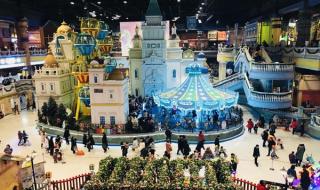 感恩2021迎接2022图片 感恩2021迎接2022图片