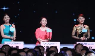 非诚勿扰22号女嘉宾 非诚勿扰22号女嘉宾