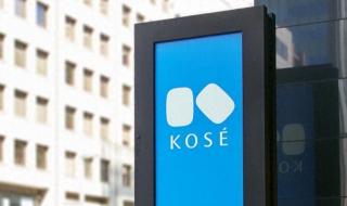 如何购买天猫店 如何购买天猫店