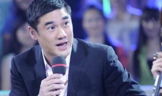 吴大维李小龙 吴大维李小龙