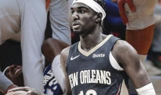 湖人交易最新消息2020 湖人交易最新消息2020